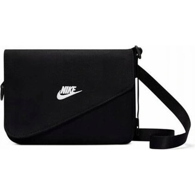Nike HERITAGE IB4381-010