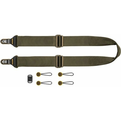 Peak Design Slide Kelp SL-KP-3