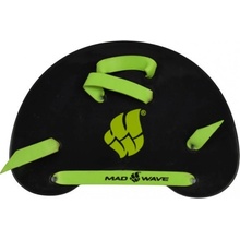 Mad Wave Finger Paddles