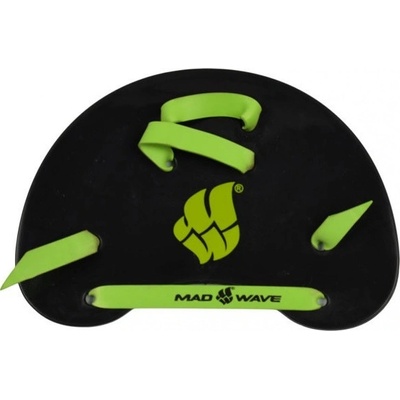 Mad Wave Finger Paddles – Zboží Dáma