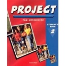 Project 2
