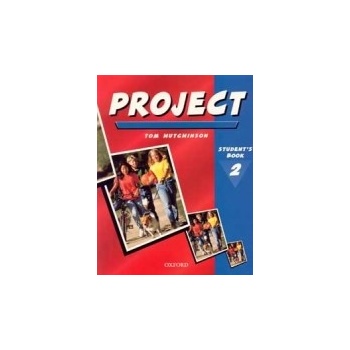 Project 2