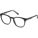 Timberland TB50013 001