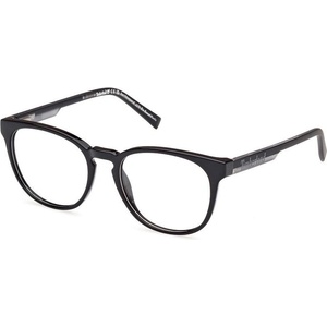 Timberland TB50013 001