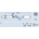 Lambda sonda FAE 77238