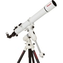 Vixen AP-A80Mf