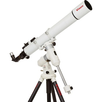 Vixen AP-A80Mf