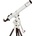 Vixen AP-A80Mf
