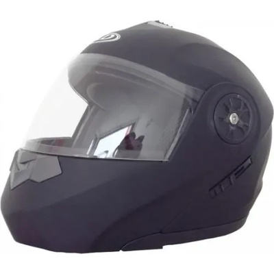 Paolo 2402