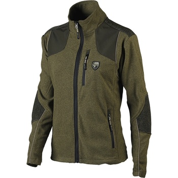 Univers U-Tex Tech Fleece