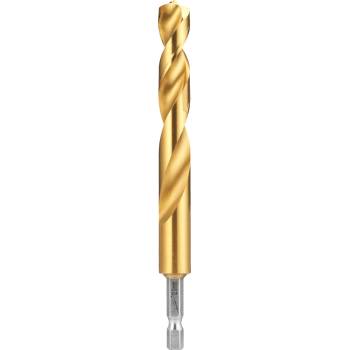 Milwaukee 4932500417