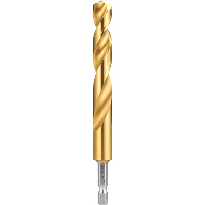Milwaukee 4932500417