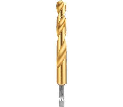 Milwaukee 4932500417