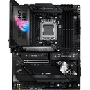 ASUS ROG STRIX X870E-E GAMING WIFI