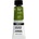 Daler-Rowney Cryla Artists’ АКРИЛНА боя Pale Olive Green 75 ml 1 бр (125075368)