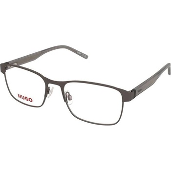 HUGO BOSS HG 1361 R80