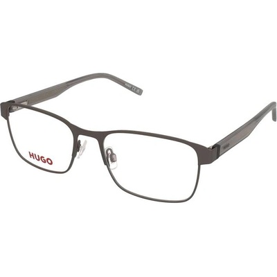 HUGO BOSS HG 1361 R80