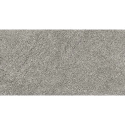 EBS 0026550282218 1,52m²