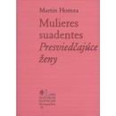 Mulieres suadentes