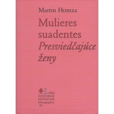 Mulieres suadentes
