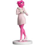 Weta Workshop Lore Olympus - Фигурка Персефона (124504367)