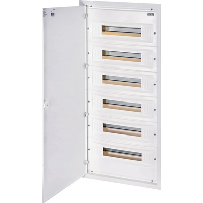 ETI ERP18-6