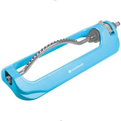 Cellfast Turbo 52-070