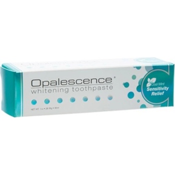 Opalescence Sensitivity Relief zubná pasta 133 g