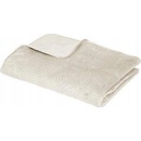 Prehoz Atmosphera polyester 240 x 260 béžový