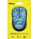 Trust Yvi Wireless Mouse 23388