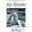 Artful - Ali Smith