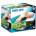 Philips CD-R80 CD за аудиозапис PH502547 (cdra)