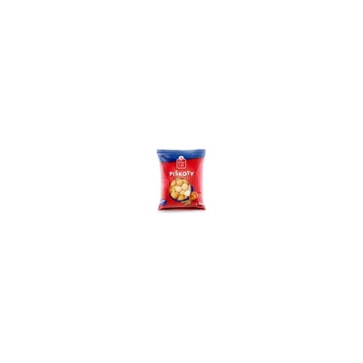 Fine Life Piškoty 10 x 240 g
