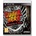 Activision Guitar Hero Warriors of Rock (PS3)