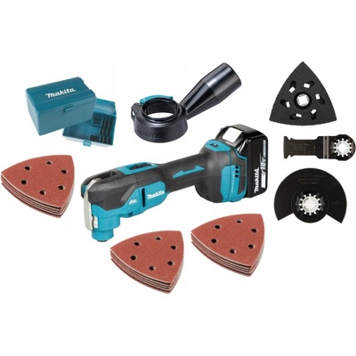 Makita DTM53ZX1