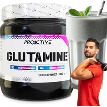 ProActive Glutamine 500 g