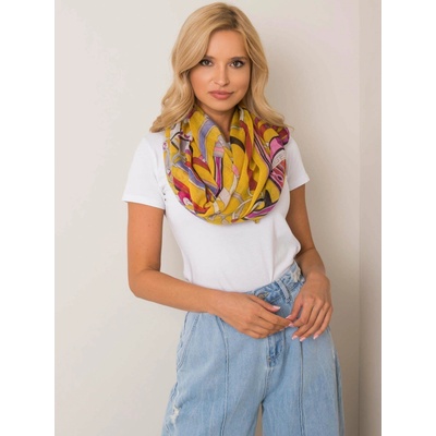 Factory Price AT-CH-RS120980-Dark Yellow šedá 2016102700005