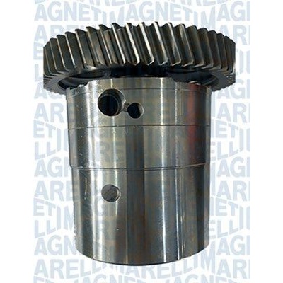 Olejové čerpadlo MAGNETI MARELLI OP0040