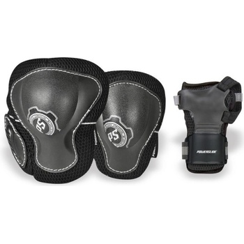 Powerslide Pro Men