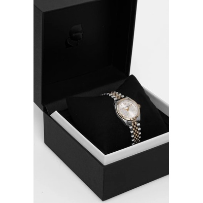 KARL LAGERFELD Часовник дамски (R0553109503)