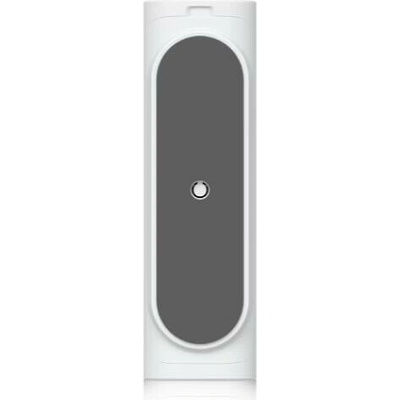 Ubiquiti USL-Entry-3