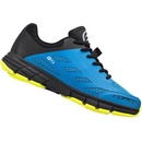 Force GO modro-černo-fluo