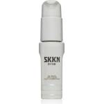 SKKN BY KIM Skincare Oil Drops VITA-C Glow озаряващо олио с витамин С за жени Refill 30ml