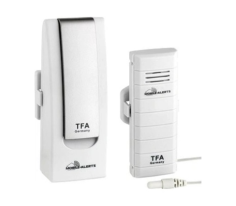 TFA 31.4002.02