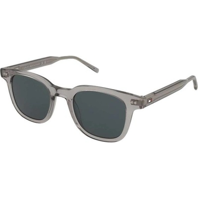 Tommy Hilfiger TH 2126 S KB7 KU