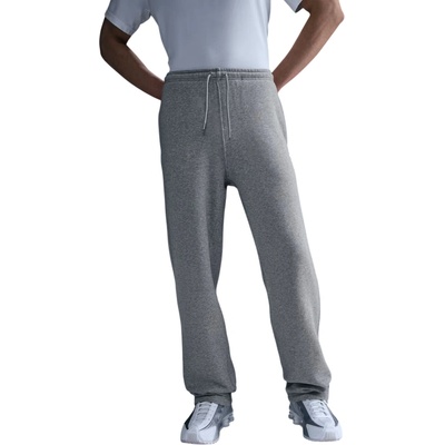 Nike Club Sweatpants fn3787-063