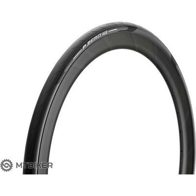 Pirelli P ZERO Race X 700x26C , TLR, kevlar