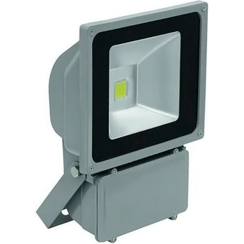 Eurolite 060472