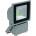Eurolite 060472