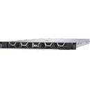 Dell PowerEdge R6615 PER661504A